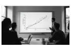 Financial Planning Mt Pleasant SC