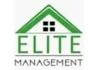 Turn Empty Rentals into Monthly Income in Elk Grove & Stockton!