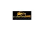 Cheap Car Rental Antigua