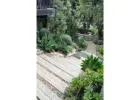 Best Landscaping service in Rye