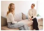 Best Therapist in Armadale