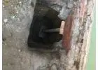 Underpinning in Melbourne