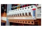 Best Switchboard Upgrades in Eimeo