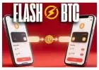 BTC Flasher Software Solutions