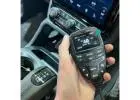Best Mobile Auto Electrician service in Edens Landing