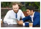 Strategic Corporate Tax Planning for Canadian Businesses