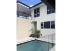 Commercial Painting in Gold Coast