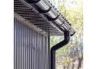 Gutter Installation in Sydney