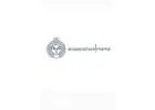 Acupuncture For Menopause Sonoma County