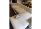 Cleaning Services in Melbourne