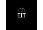 fitatfortyplus