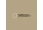 Irina Marchenkova Realtor