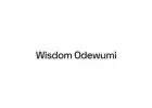 Wisdom Odewumi