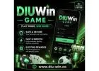 DIU Win Game Login and Daily Rewards Guide for Us Today