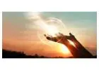 Sedona, Arizona’s Path to Heartfelt Love