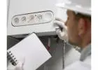 Emergency Heating Repair in Aylesbury