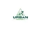 Urban Money for Student Loan