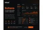 AI Video Analytics Platform for Real-Time Surveillance & Intelligence