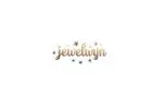 Couple Name Bracelet Design – Personalized Jewelry Gift
