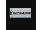 silver taxi service Melbourne