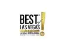 Las Vegas Pediatric Dentist – Gentle, Fun, and Affordable Care!