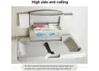 Find the Space-Saving Baby Change Tables Supply in Australia