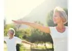 Trusted Holistic Mental Health Treatment In Connecticut