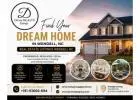 Real Estate Listings NC