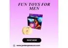 No.1 Trusted Online Sex Toys Store in Madaba, Jordan | jordanpleasure.com