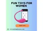 Safe Shopping for Online Sex Toys Store in Wadi Rum, Jordan | | jordanpleasure.com