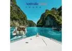 Rottnest Island tour Unforgettable Coastal Adventure