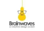 Brainwaves Offers SEO Services in India for Long-Term Online Success