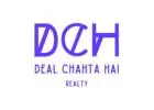 Elan The Presidential Gurgaon Real Estate Project