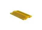 Mining Equipment Parts That Outlast Australian Mine Conditions