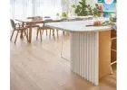 Flooring Stores Melbourne – Quality Carpet, Timber & Vinyl | Mike’s Carpets