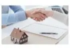 Best Real Estate Agency in Flat Bush