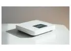 Electronic Weighing Scale Price Guide with Smart Body Monitoring Features
