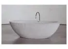 Buy Luxury Bathtubs Online | Elegant & Stylish Tubs