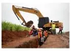 Construction Company in Dunboyne for Quality Building Solutions