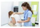 Best Pain Clinic in Kolkata for Minimally Invasive Spine Treatments