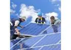 Cut Your Power Bills with Local Solar Experts