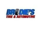 Tire Service Repair Sonoma County