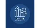 Best Digital Marketing Course in Lucknow