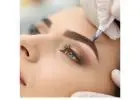 Your Destination for Perfect Brows