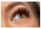 Transform Sparse Brows with Professional Brow Bar Microblading