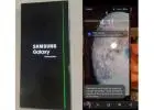Samsung Phone Display Flickering Issue – Screen Blinking Fix