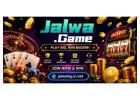 Play Jalwa Game Online – Fast, Secure & Rewarding Platform