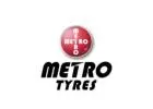 TVS tyre size improves safety and performance.