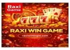 Raxi Win Guide: Signup, Login & Game Tips