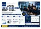 Best Digital Marketing Agency in India | Logixweb